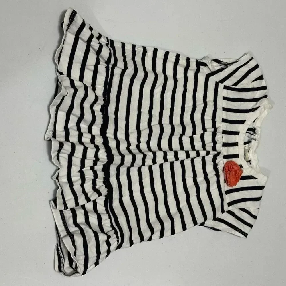 Gymboree all shirts